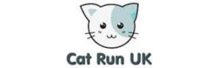 Cat Run UK